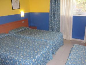 el prat de llobregat