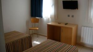 el prat de llobregat