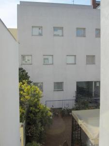 el prat de llobregat