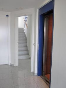 el prat de llobregat