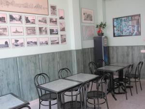 el prat de llobregat