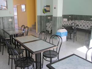 el prat de llobregat