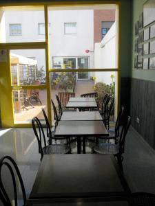 el prat de llobregat