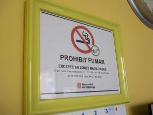 el prat de llobregat