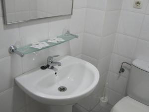 el prat de llobregat