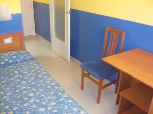 el prat de llobregat