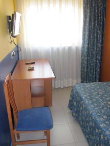 el prat de llobregat