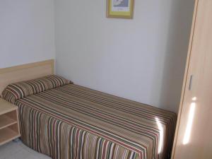 el prat de llobregat