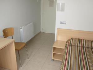 el prat de llobregat