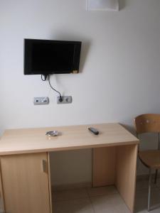 el prat de llobregat