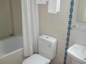 el prat de llobregat