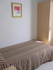 el prat de llobregat