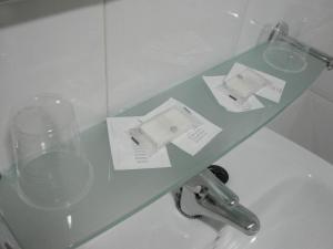 el prat de llobregat