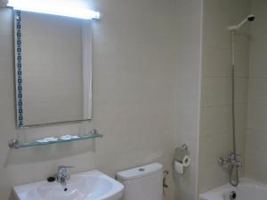 el prat de llobregat