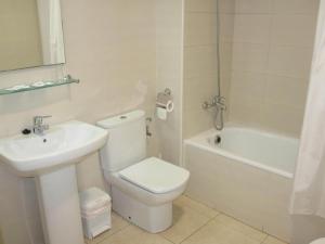 el prat de llobregat