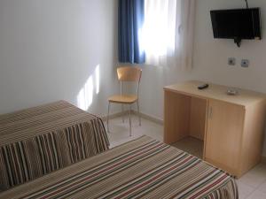 el prat de llobregat