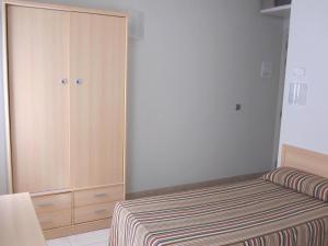 el prat de llobregat