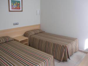 el prat de llobregat