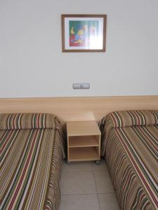 el prat de llobregat