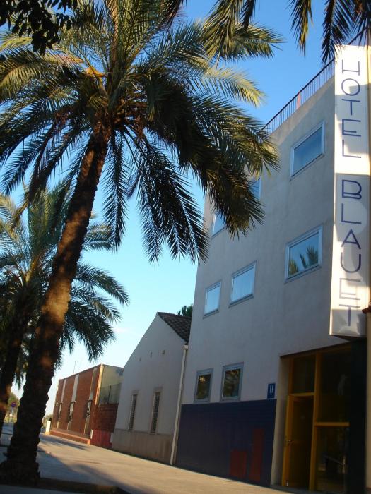 City-Image