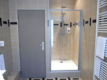 Hotel De Labeille,Loiret>>Loire Valley,3 star