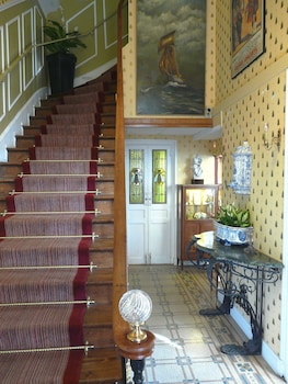 Hotel De Labeille,Loiret>>Loire Valley,3 star