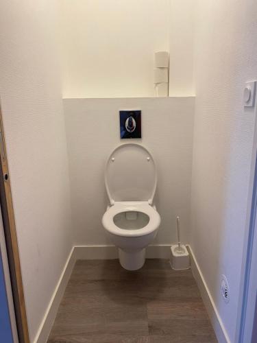 hotel le faisan