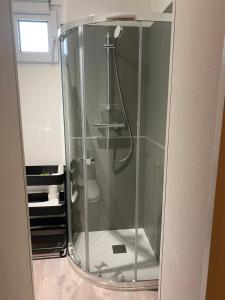 Hotel Le Faisan,Loire Valley>>Indre-Et-Loire,2 star