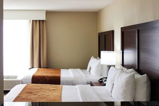 Holiday Inn Express & Suites Atlanta - Tucker Northlake,Stone Mountain>>Atlanta,3 star