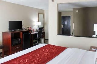 Holiday Inn Express & Suites Atlanta - Tucker Northlake,Stone Mountain>>Atlanta,3 star