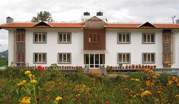 coonoor