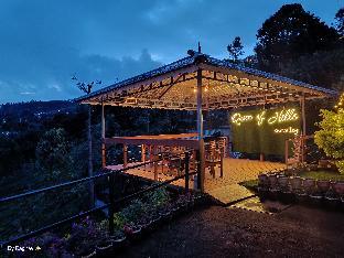 sunvalley homestay