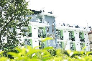 sunvalley homestay