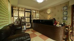 sunvalley homestay