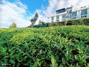 sunvalley homestay