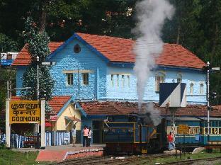 coonoor