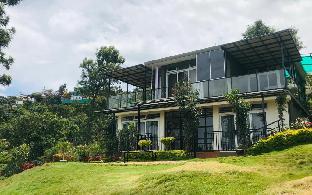coonoor