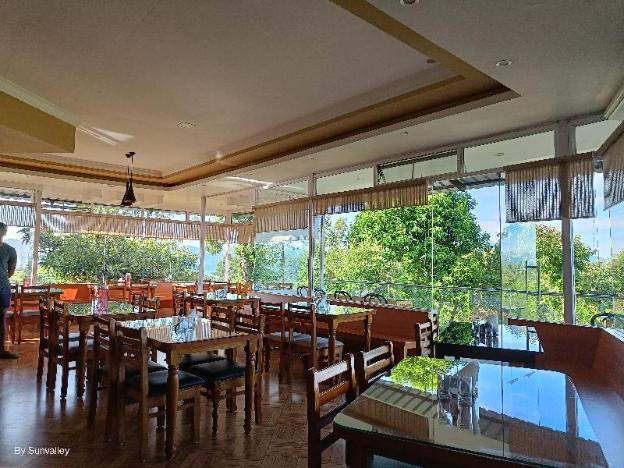 sunvalley homestay