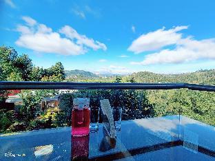 sunvalley homestay