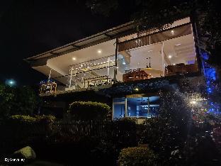 sunvalley homestay