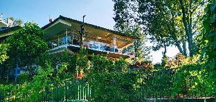coonoor