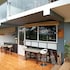 sunvalley homestay