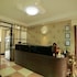 sunvalley homestay