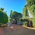 sunvalley homestay