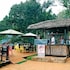 sunvalley homestay