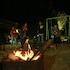 sunvalley homestay