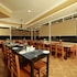 sunvalley homestay
