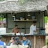 sunvalley homestay