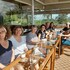sunvalley homestay