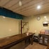 sunvalley homestay